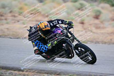 media/Apr-26-2025-2WTD (Sat) [[797c348bd3]]/B Group/220pm/